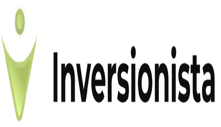 Inversionista Academy