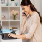 Ultimate List Of Remote Job Websites For Women Seeking Work-from-home Opportunities