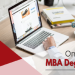 Top 5 Specialisations in Online MBA Programs That Lead to the Highest Salaries
