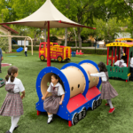 More Than Grades: Nurturing Character, Leadership, and Resilience in Private School Environments