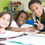 Beyond the Classroom: How to Choose the Best Summer Academic Enrichment Program