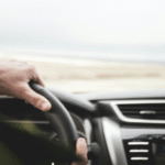 Canadian Driving Tests: What Changes From One Province to Another?